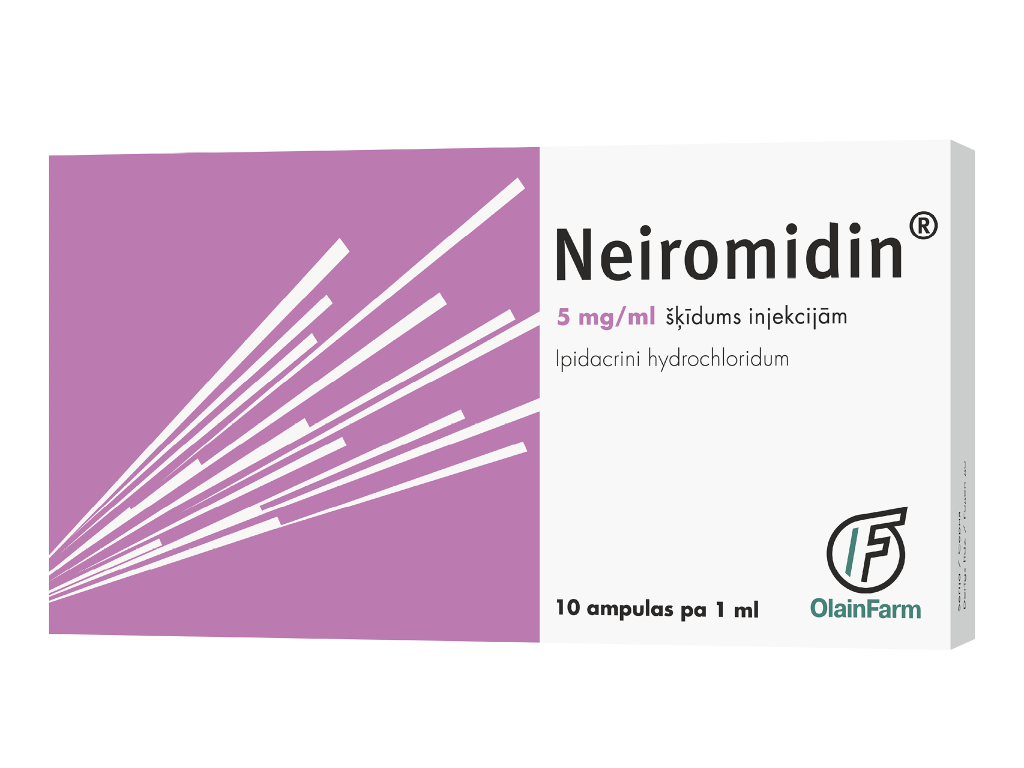 Нейромидин уколы купить. Нейромидин 20 мг ампулы. Нейромидин 15мг ампулы. Нейромидин уколы 20мг. Нейромидин 5 мг.