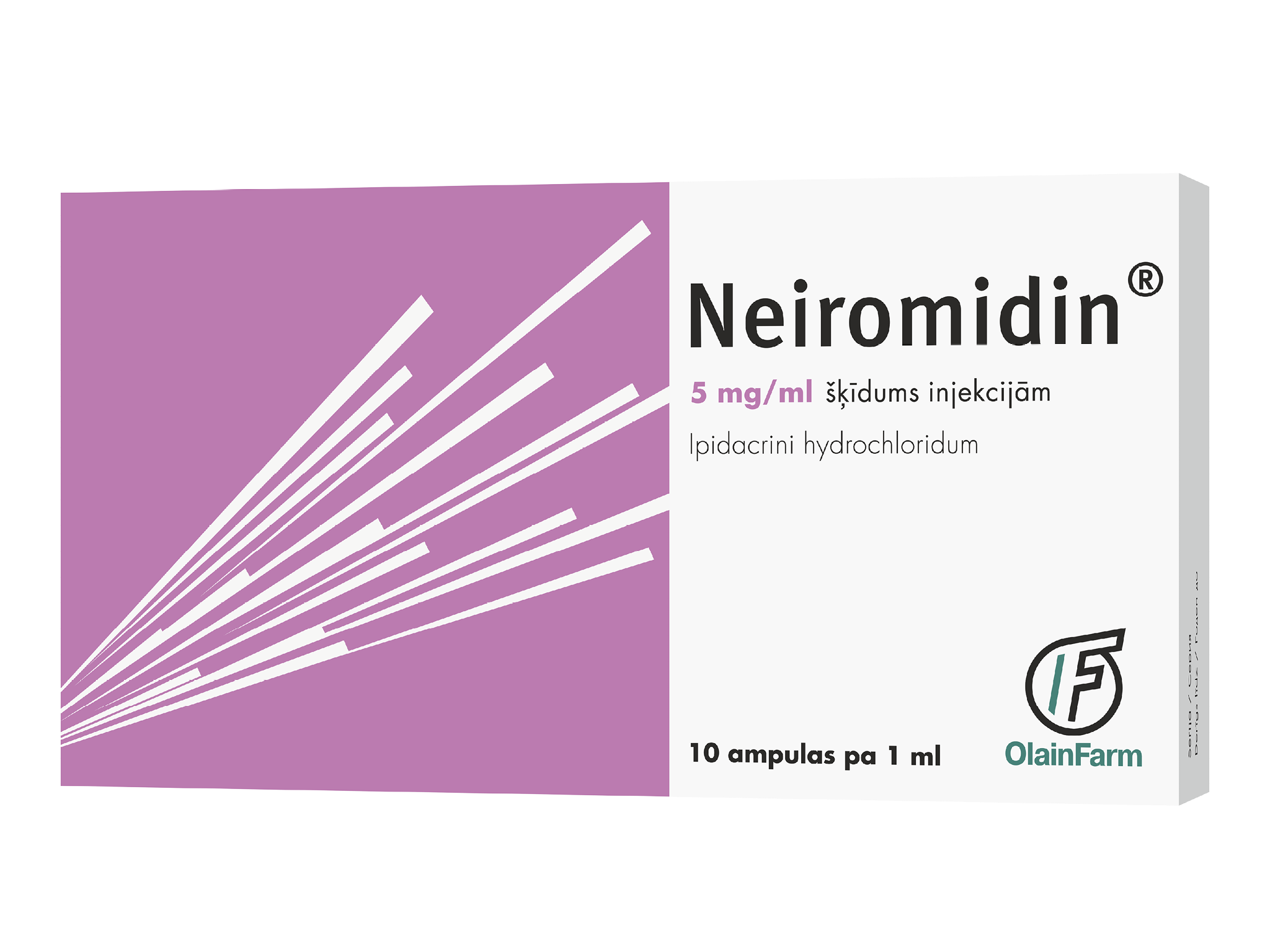 Нейромидин для чего назначают взрослым. Нейромидин 20 мг ампулы. Нейромидин 15мг ампулы. Нейромидин уколы 20мг. Нейромидин 5 мг.