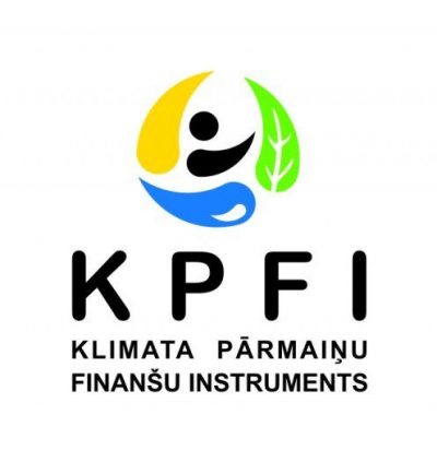 KPFI_logo_CMYK_vert-496x525