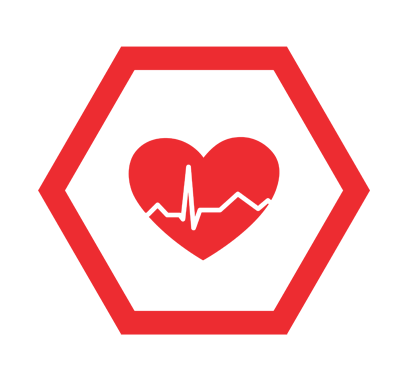 Sirds un asinsvadu veselībai